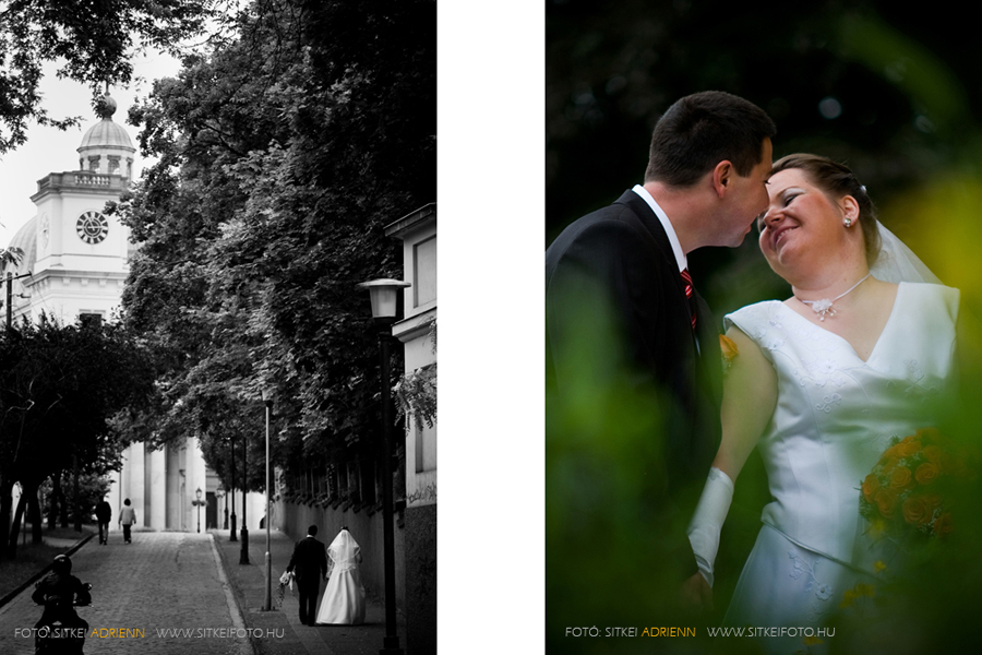 mf_1